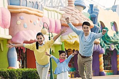 《纸嫁衣6千秋魇》Steam页面上线 发售日待定