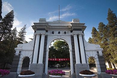 《失忆症：地堡》战壕预告 5月16日发售