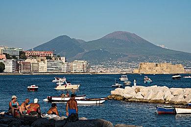 《死亡空间：重制版》PC版存在CPU优化问题