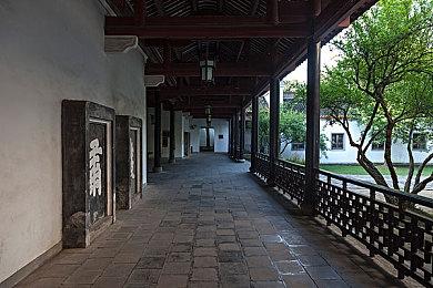 《守望先锋：归来》第三赛季将提供更多免费奖励 国服目前基本无缘