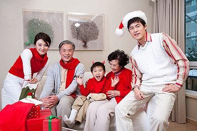 SIE已收购英国人工智能公司iSize