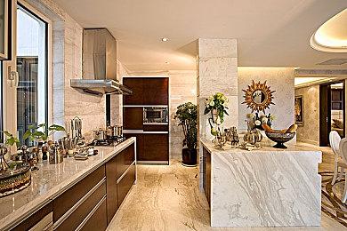 外媒用AMD集显玩《战神4》 结果能流畅运行